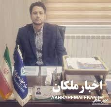 کشف ۴۵۰ قلم داروی دامپزشکی خارج از شبکه به ارزش تقریبی ۲/۵ میلیارد ریال در شهرستان ملکان