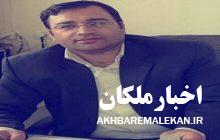 اجرای ۱۳ پروژه روکش و ساخت با اعتباری بالغ بر ۵۷ میلیارد تومان در شهرستان ملکان طی ۹ ماهه سالجاری