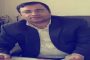 گزارش تصویری/ حضور باشکوه مردم مبارک شهر در راهپیمایی ۲۲ بهمن