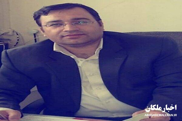اجرای ۱۳ پروژه روکش و ساخت با اعتباری بالغ بر ۵۷ میلیارد تومان در شهرستان ملکان طی ۹ ماهه سالجاری
