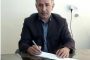 برگزاری ورکشاب طراحی سیاه قلم و نقاشی کودکان در شهرستان ملکان