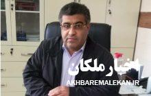 آسفالت ۳۰۰ هزار مترمربع از معابر ۴۶ روستای شهرستان ملکان با قیر رایگان/اختصاص ۲۷ میلیارد تومان به ۲۰ طرح هادی روستایی