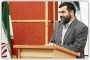 انتقاد امام جمعه ملکان از سختگیری شعب بانکها در پرداخت تسهیلات ازدواج و فرزندآوری!