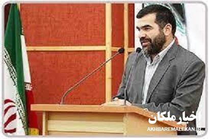 زیرسازی و آسفالت اکثر روستاهای شهرستان بناب