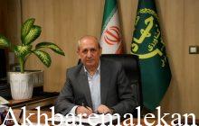 بهره‌برداری از ۶۸ پروژه بخش کشاورزی در آذربایجان شرقی در ایام دهه فجر