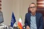 همایش توسعه شهرستان ملکان با جضور مدیران و خبرنگاران رسانه های گروهی استان برگزار شد