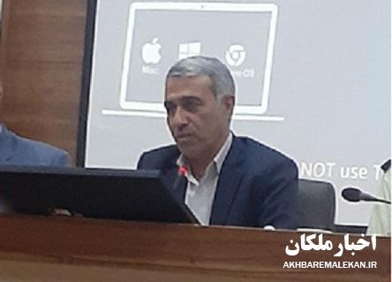 روابط عمومی ها زبان گویا و نبض تپنده سازمان های دولتی محسوب می شوند/خدمت به مردم از وظایف ذاتی مسئولین بوده و نیازی به تبلیغات و بولد کردن نیست