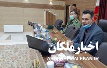 نقش مهم رسانه های گروهی در آگاهسازی و فرهنگ سازی و ارائه راهکار در حوزه آسیب های اجتماعی
