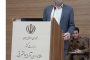 نقش مهم رسانه های گروهی در آگاهسازی و فرهنگ سازی و ارائه راهکار در حوزه آسیب های اجتماعی