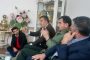 بزرگترین کشتارگاه دام و طیور آذربایجان شرقی با بالغ بر ۲۰۰ میلیارد تومان سرمایه گذاری بخش خصوصی و اشتغال زایی ۵۰۰ نفر در شهرستان ملکان در حال احداث است