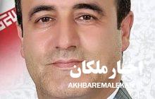 حضور خبرنگاران در جلسات علنی شورای شهر ملکان بلامانع است