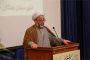 انشالله این خون های پاک و مطهر باعث سقوط رژیم صهیونیستی در نزدیک ترین زمان خواهد شد