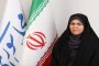 معاون سیاسی فرماندار ملکان:بیشتر آسیب های اجتماعی نتیجه فاصله گرفتن انسانها از کتاب و کتابخوانی است