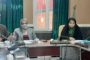 در عملیات والفجر ۸ رزمندگان اسلام دشمن را غافلگیر کردند/مسئولین در عمل دین خود را به شهدا ادا نمایند