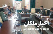 ضرورت برنامه ریزی دستگاههای دولتی در راستای ایجاد شور و نشاط در بین جوانان