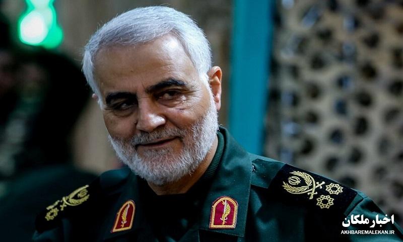 وعدۀ این وصل را کجا گرفته بودی سردار؟