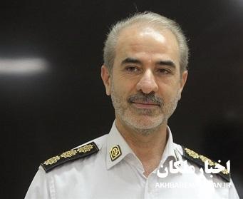 ۶ دستگاه خودرو و ۳۰ دستگاه موتورسیکلت برقی هدیه به رانندگان قانونمند در ایام نوروز