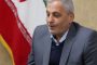پنج کشته و ۱۸ زخمی بر اثر واژگونی اتوبوس تبریز در گردنه حیران