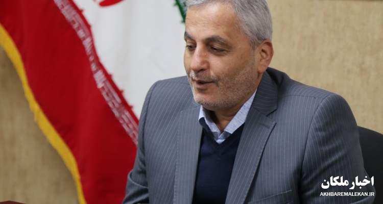 همه فرزندان شهدا و جانبازان ۷۰ درصد آذربایجان شرقی استخدام می‌شوند