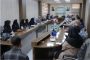 تخصیص یکصد هزار مترمربع قیر رایگان معابر روستایی شهرستان های ملکان و لیلان در سالجاری