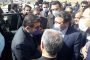 جزئیات فعالیت مدارس آذربایجان شرقی در هفته‌ جاری