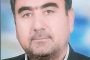 همایش جشن عید غدیر خم در ملکان برگزار شد