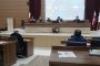 تاکید معاون برنامه ریزی فرمانداری ملکان بر آمادگی و تجهیز ستاد مدیریت بحران شهرستان