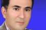 معاون جدید پشتیبانی و توسعه اداره آموزش و پرورش ملکان منصوب شد