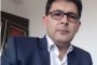 رئیس جدید کمیته امداد امام خمینی شهرستان ملکان معرفی شد