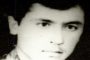 شهردار جدید ملکان تا دوهفته آینده انتخاب می شود
