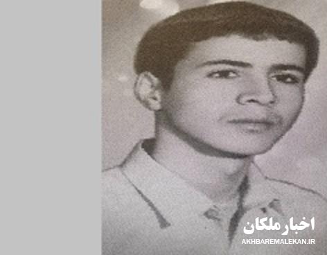 کاش هزاران جان داشتم و در راه اسلام فدا می‌کردم