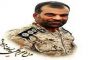 درگذشت دکتر رسول روشنی مدیرکل ملکانی پزشکی قانونی استان آذربایجان غربی