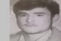 ملکان نارنجی شد