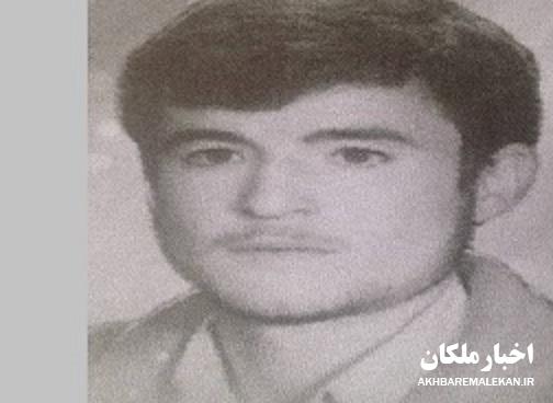 فریب دین‌فروشان را نخورید که در روز قیامت شرمنده می‌شوید