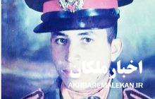 اعتقاد و بصیرت شهید ابراهیم کاظمی در عمل، زبانزد عام و خاص بود