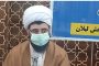 تصادف زانتیا با خودروی دکتر پزشکیان، باعث لو رفتن قاچاقچیان انسان شد