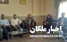 ضرورت انتقال تفکر و اندیشه های امام خمینی (ره) به نسل جوان در دانشگاهها