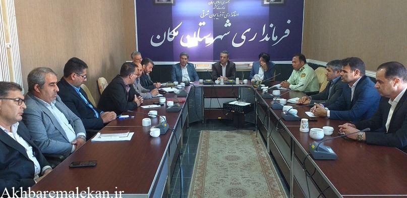 اهمیت پیشگیری و فرهنگ‌سازی در حوزه مبارزه با مواد مخدر