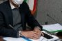 از تعداد ۴۵۷ نفر ثبت نام کننده در طرح مسکن اجتماعی شهرستان ملکان، ۳۲ نفر واجد شرایط شناخته شده اند