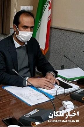 در تعیین محل مسکن اجتماعی ملکان دقت کنید تا در آینده ساکنین مسکن اجتماعی با مشکلات امروز اهالی مسکن مهر روبرو نشوند!