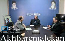 حمایت های استاندار از هنر عرصه را برای فعالیت هنرمندان آذربایجان شرقی باز کرده است