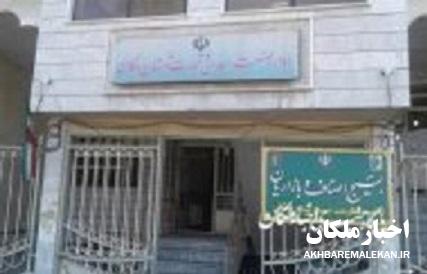 تعطیلی اصناف شهرستان ملکان روزهای شنبه و یک شنبه از ساعت ۱۸ به بعد