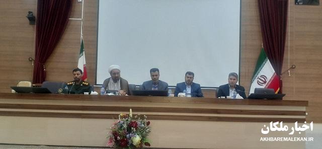مهمترین پیام واقعه غدیر خم حرکت حول محور ولایت فقیه است