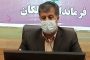 پیام تبریک خانه مشارکت مردم در سلامت شهرستان ملکان بمناسبت روز پرستار