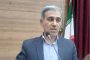 هشدار رئیس شبکه بهداشت و درمان ملکان نسبت به تهدید سلامتی مردم از طرف باراندازهای انگور در محدوده مناطق مسکونی!