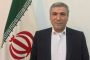 پیام تبریک رئیس شورای اسلامی شهرستان ملکان به مناسبت روز شوراها