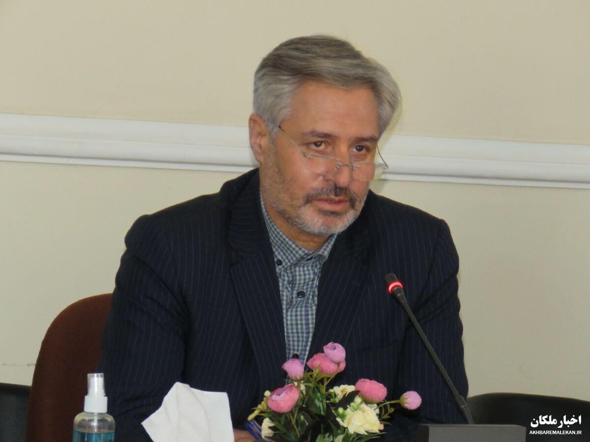 ادارات و سازمان های دولتی در ماه رمضان یک ساعت زود تعطیل می شوند