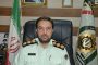 هشدار رئیس سازمان حهادکشاورزی استان در خصوص پیامدهای عدم تامین آب اراضی کشاورزی شهرستان ملکان