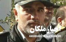 کشف بیش از ۱۴۳ هزار نخ سیگار قاچاق درملکان