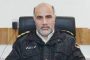 کسب مقام نخست کشوری کانون فرهنگی هنری باب الحوائج ملکان در رویداد ملی فهما